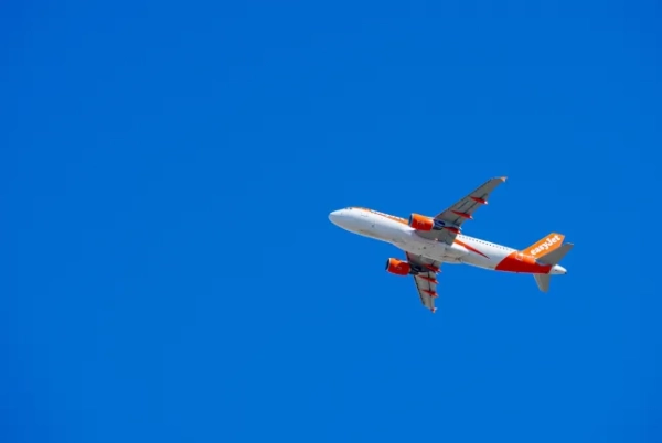EasyJet представляє свій найдовший рейс у історії, а також ще 17 нових&hellip;