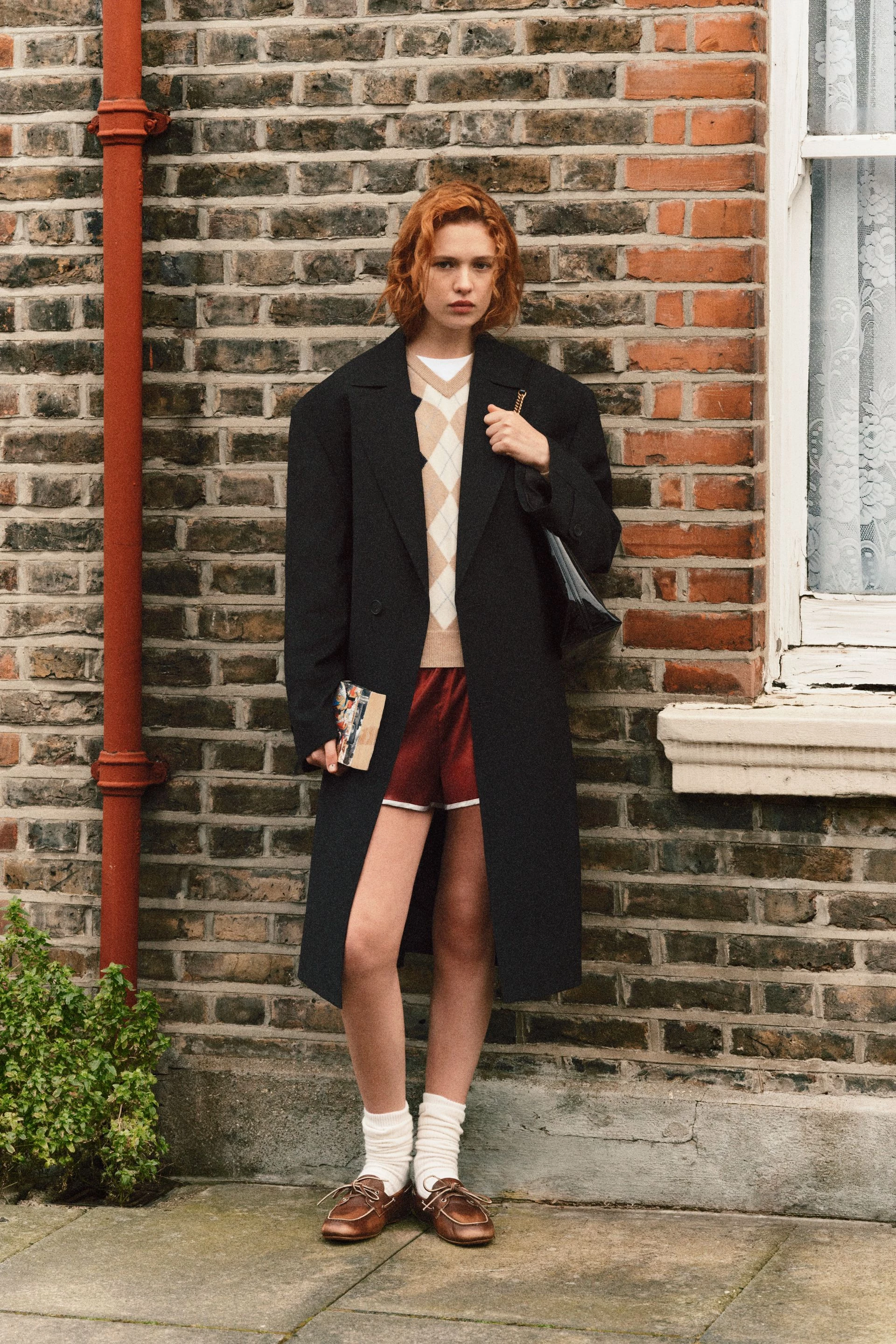 Matt Healy 0