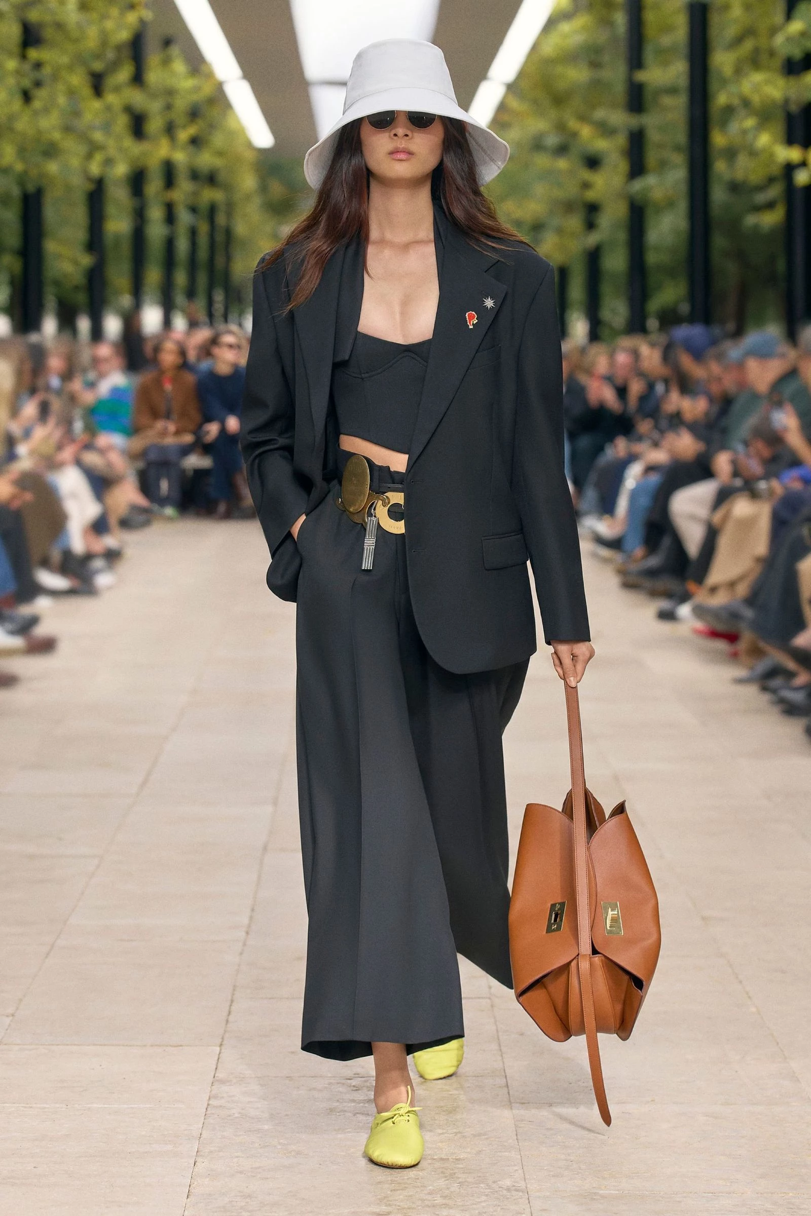 Celine5