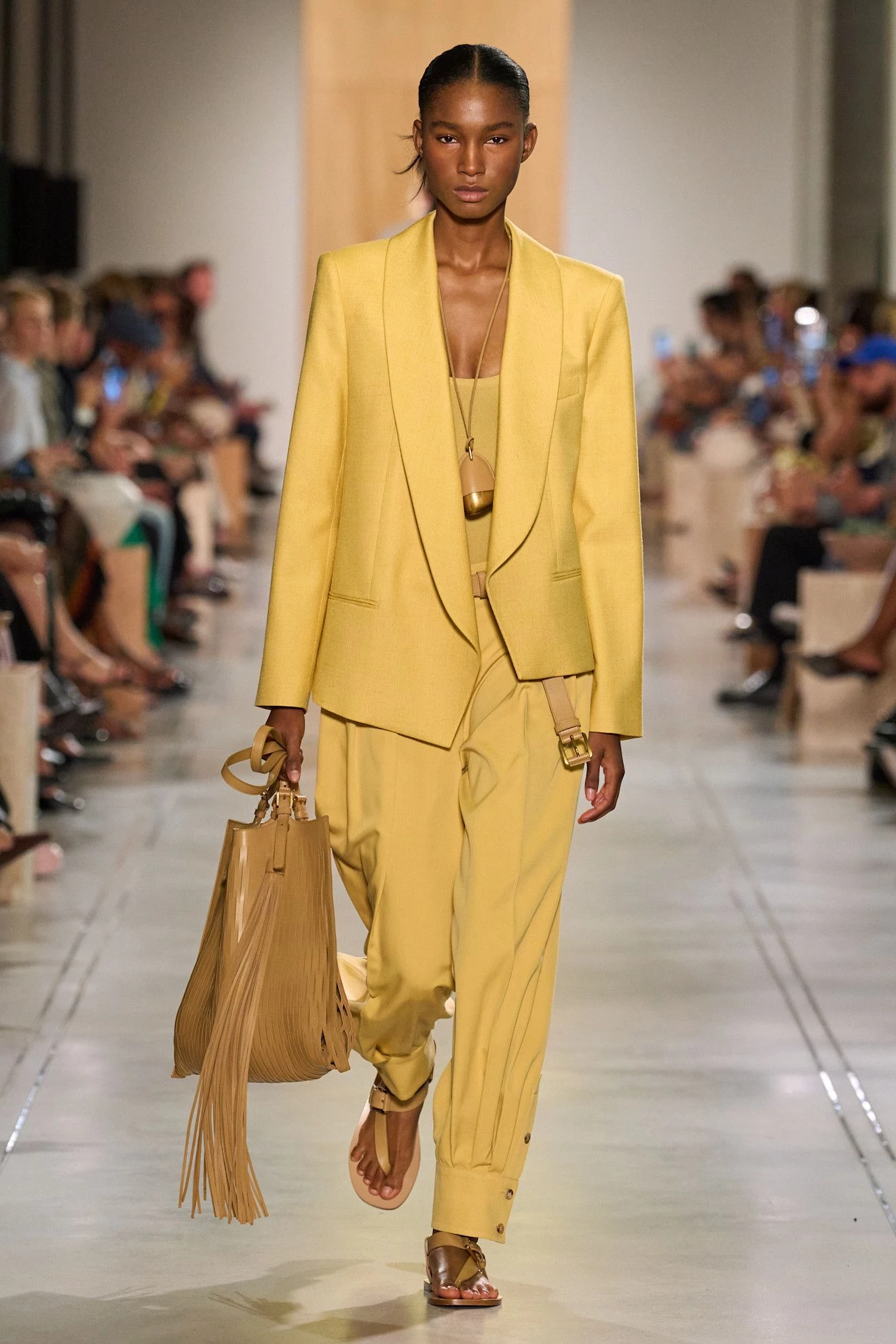 Michael Kors Collection4