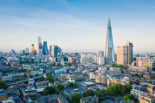 10 пропозицій Time Out London, які не можна пропустити: знижка 43% на бранч та шампанське вихідного дня 1