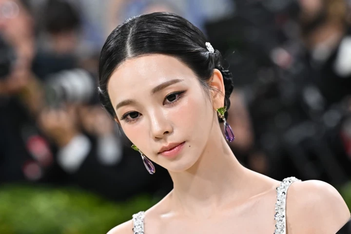Met Gala 2026: Найяскравіші образи краси з події
22