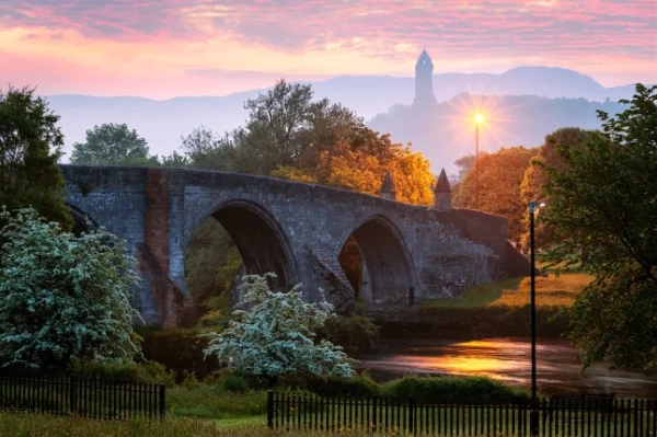 Найбільші нові залізничні маршрути у Великій Британії, включаючи міське сполучення, втрачене на 23 роки 5