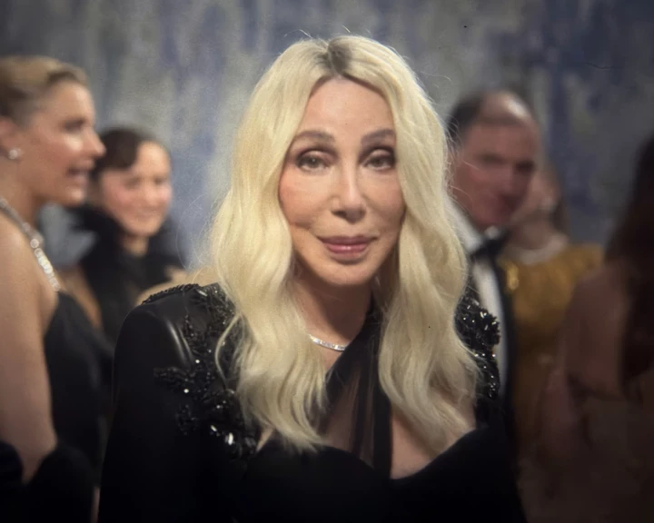 Met Gala 2026: Найяскравіші образи краси з події
8