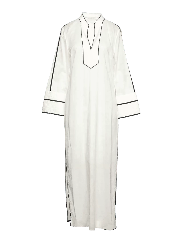 Tory Burch13