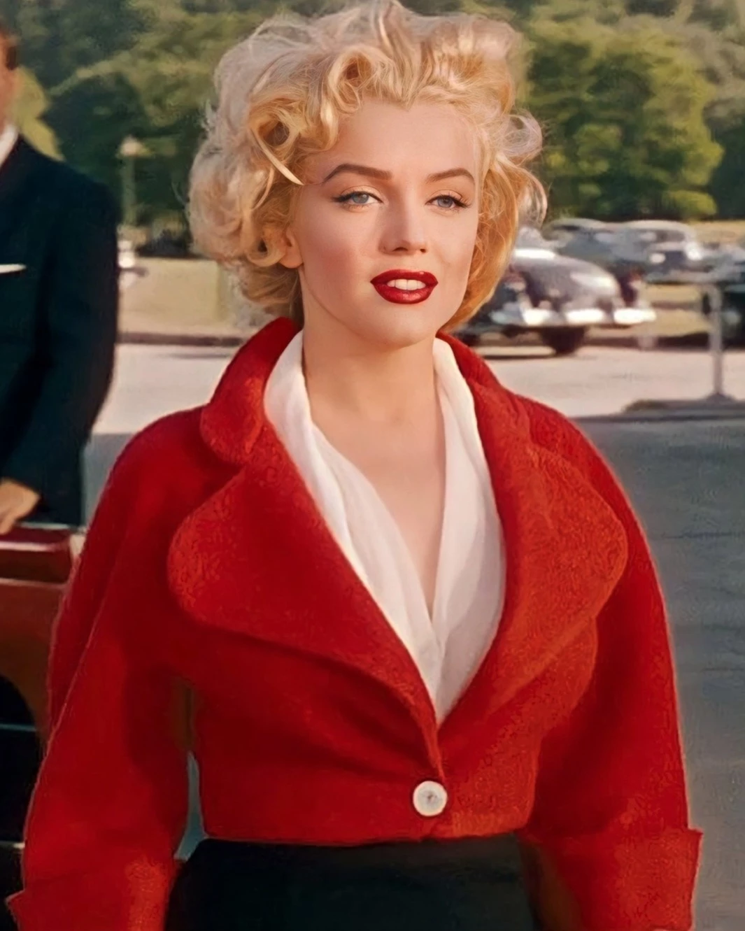 @marilynmonroe.fantasies0
