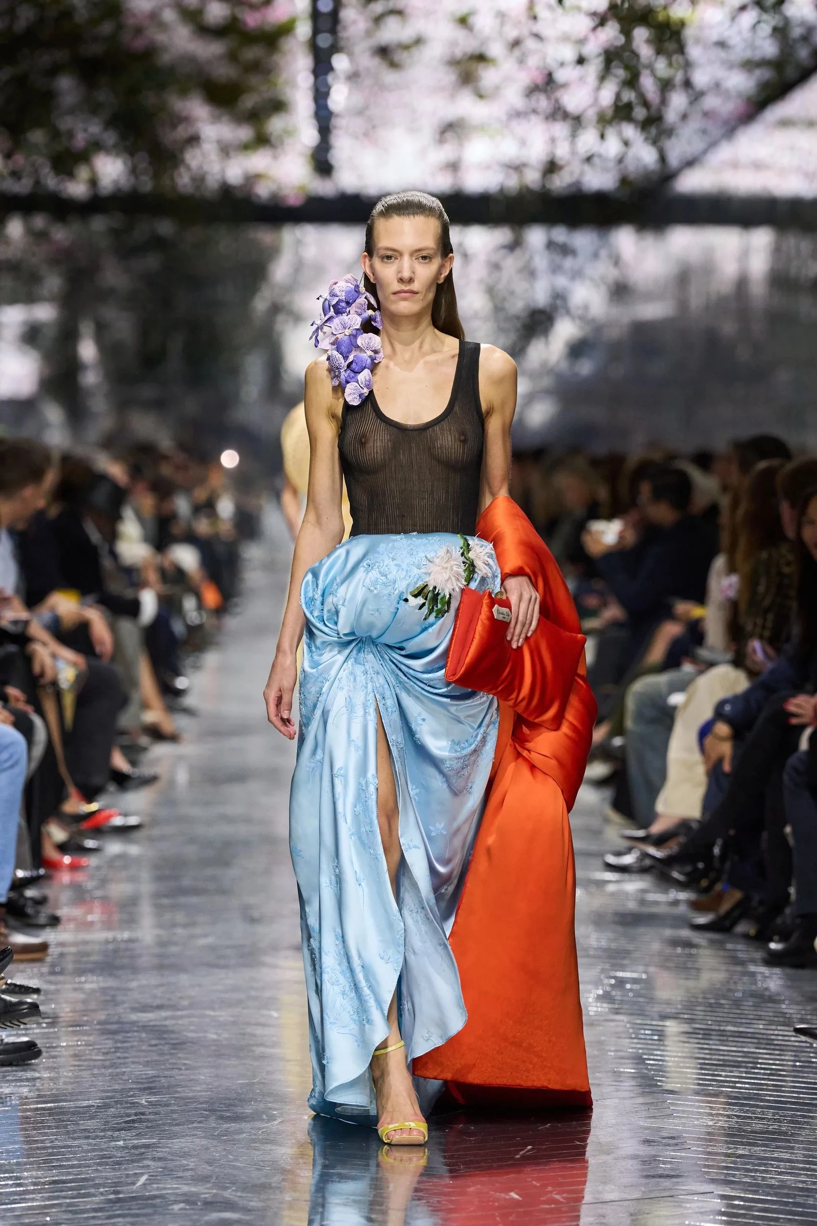 Dior Haute Couture4