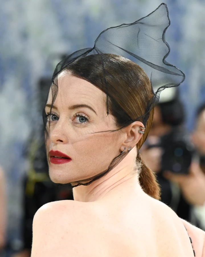 Met Gala 2026: Найяскравіші образи краси з події
13
