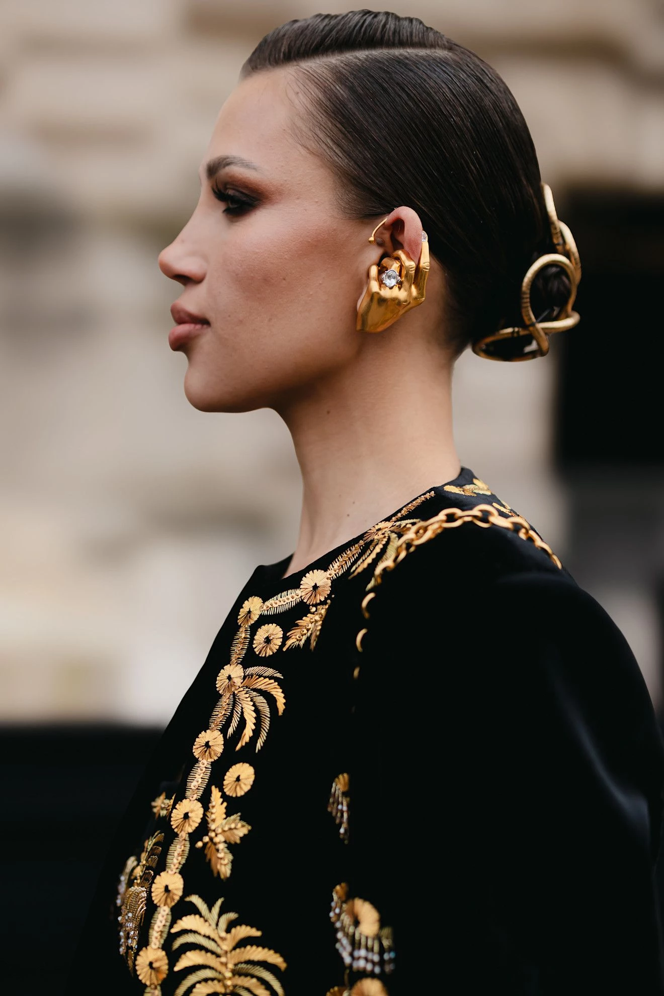 Anna Palermo 11