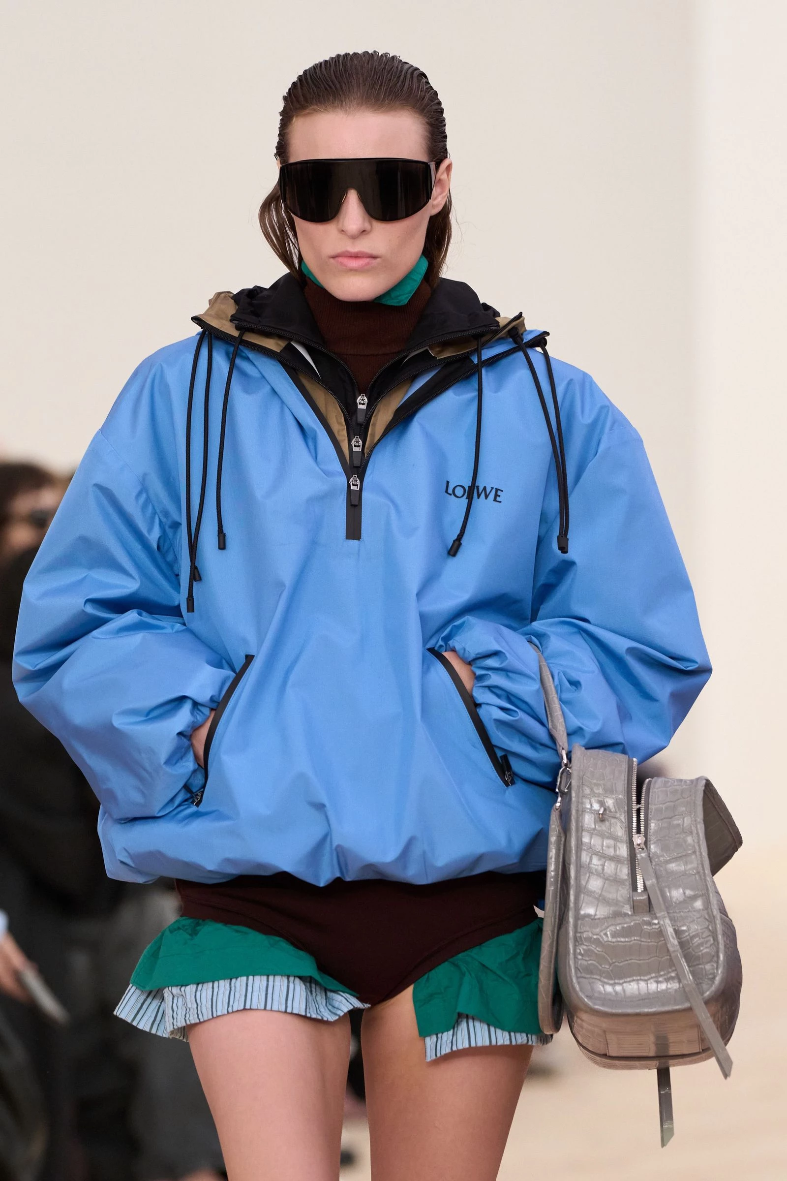 Loewe10
