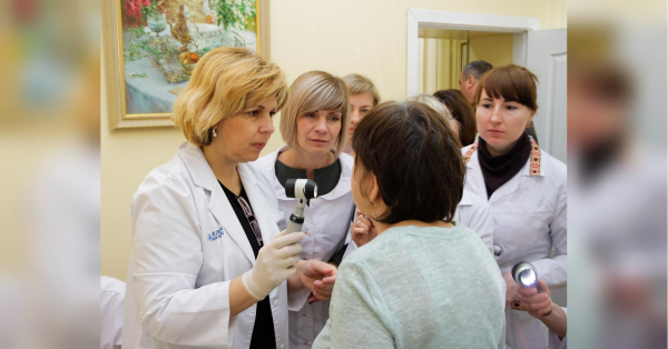 Немає безпечного загару: сонячні опіки до 19 років суттєво збільшують імовірність меланоми&hellip;