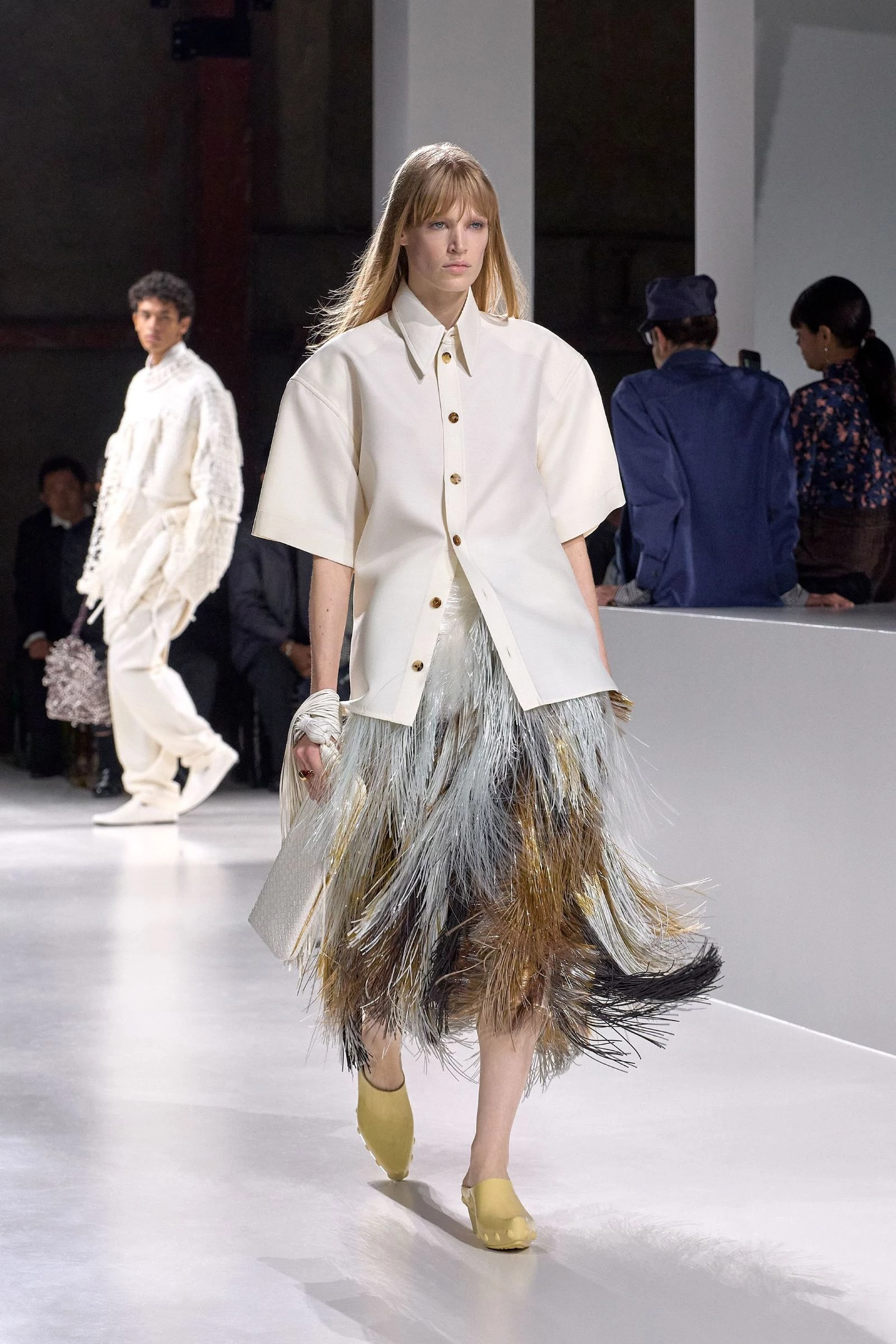 Bottega Veneta3