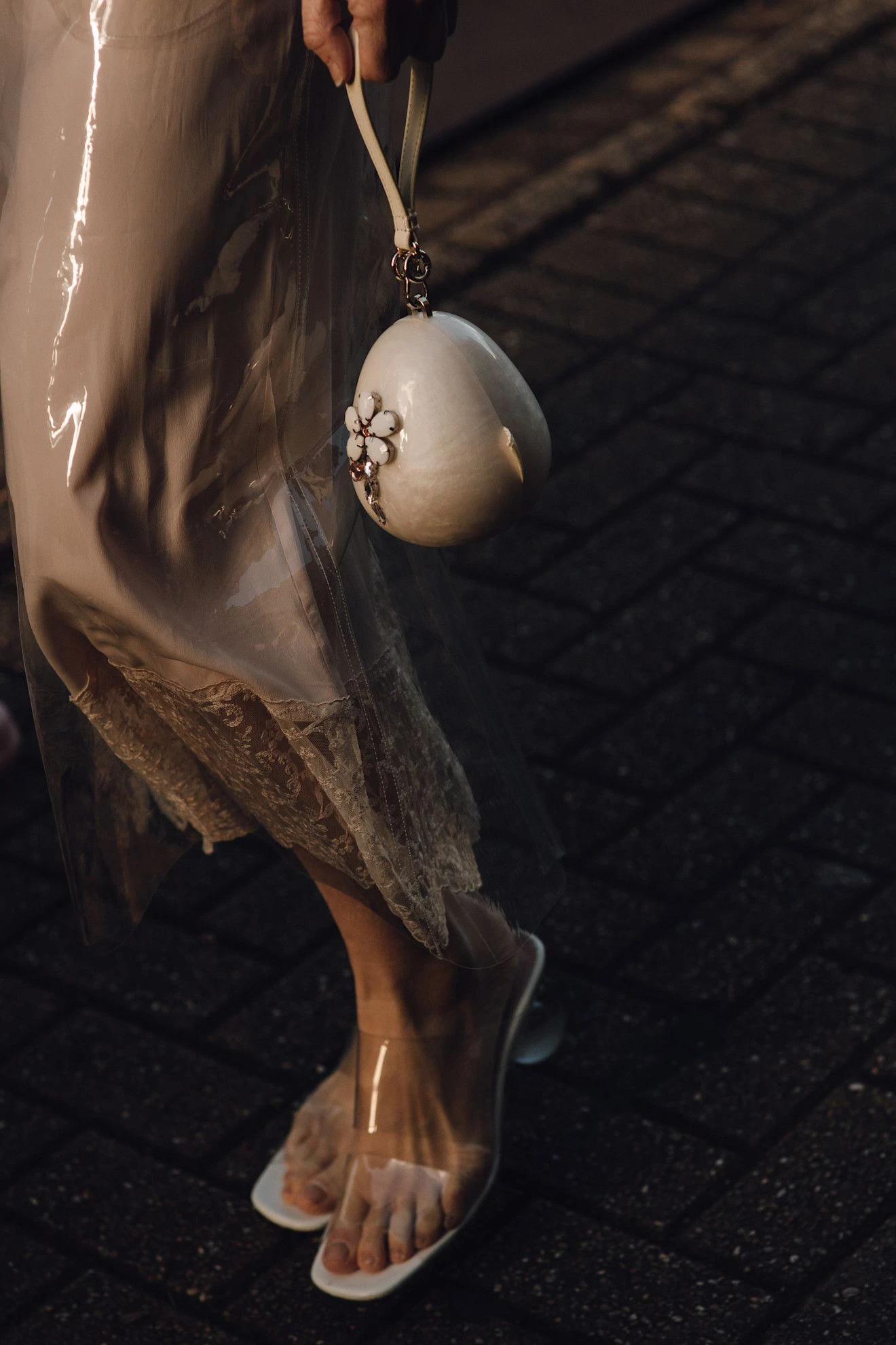 Valentina Valdinoci/ Spotlight 11