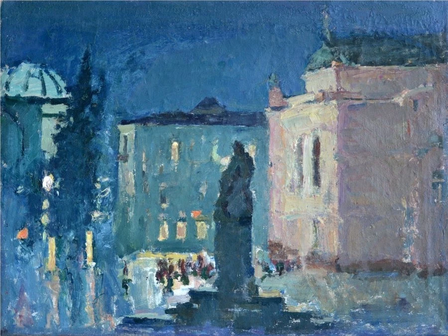 Анатолій Криволап 6