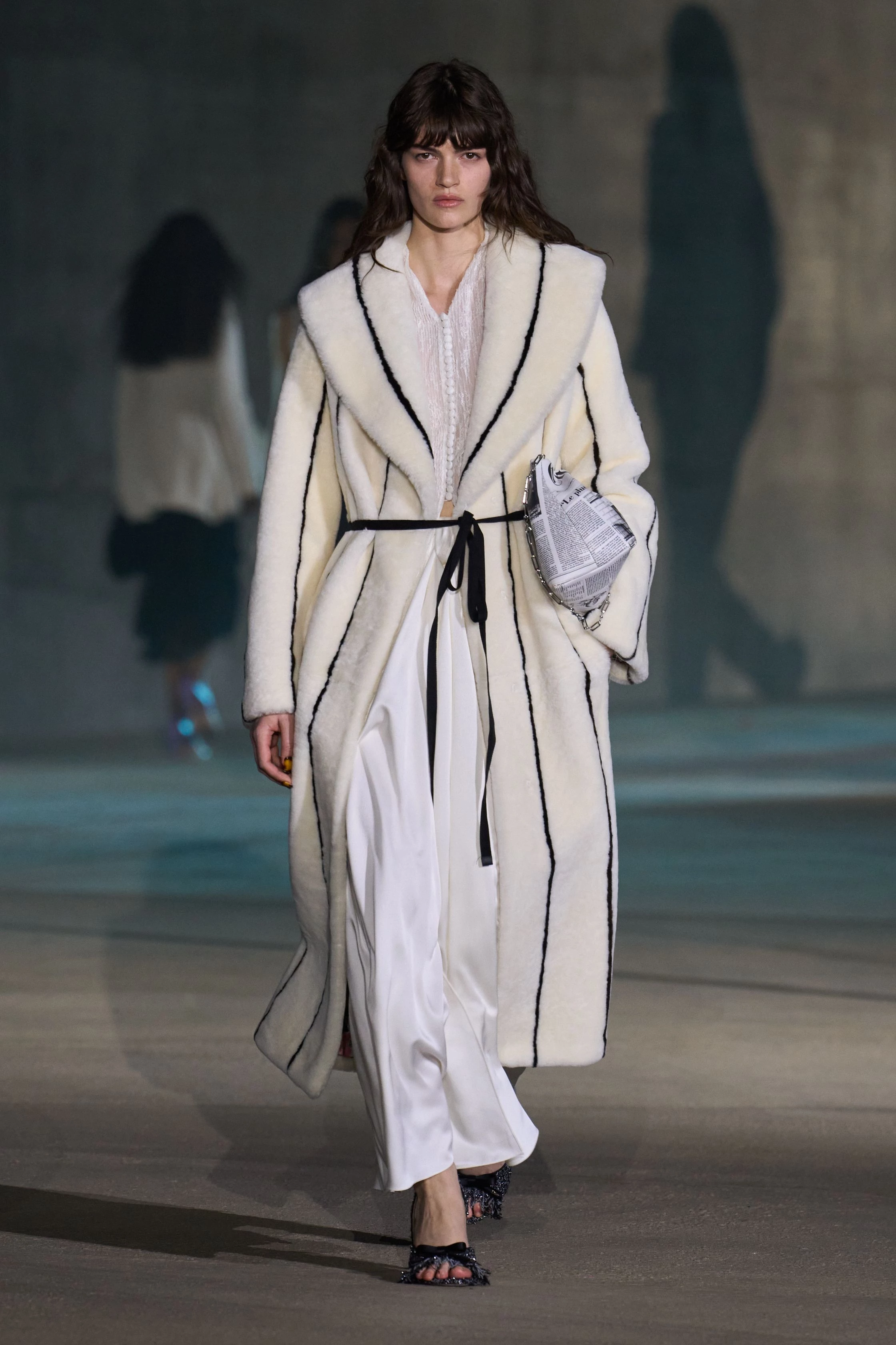 Dior Cruise 20273