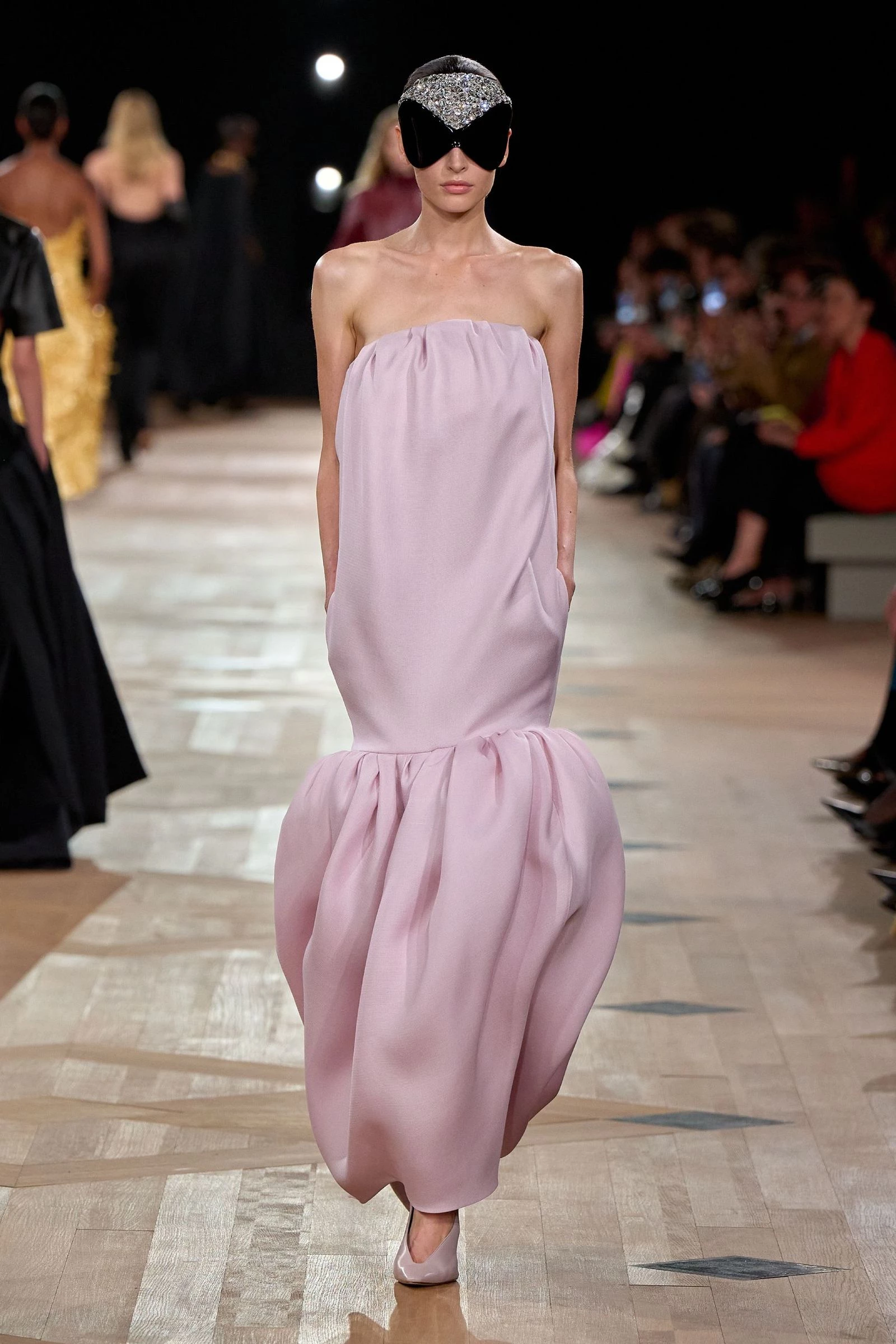 Balenciaga4