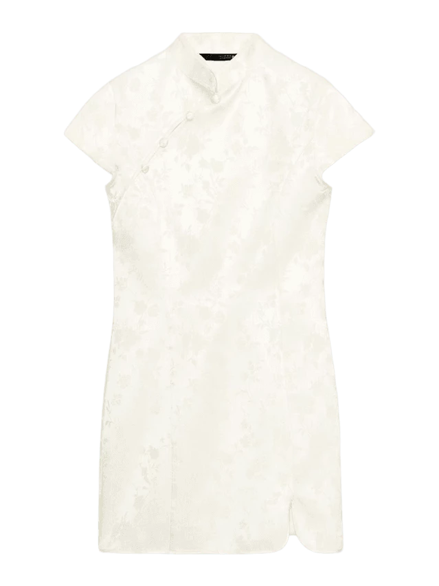 Zara8