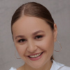 “Київ для мене – мов кохана”: Маргарита Коломацька про коштовності, народжені 23 каштанами в самому серці столиці.