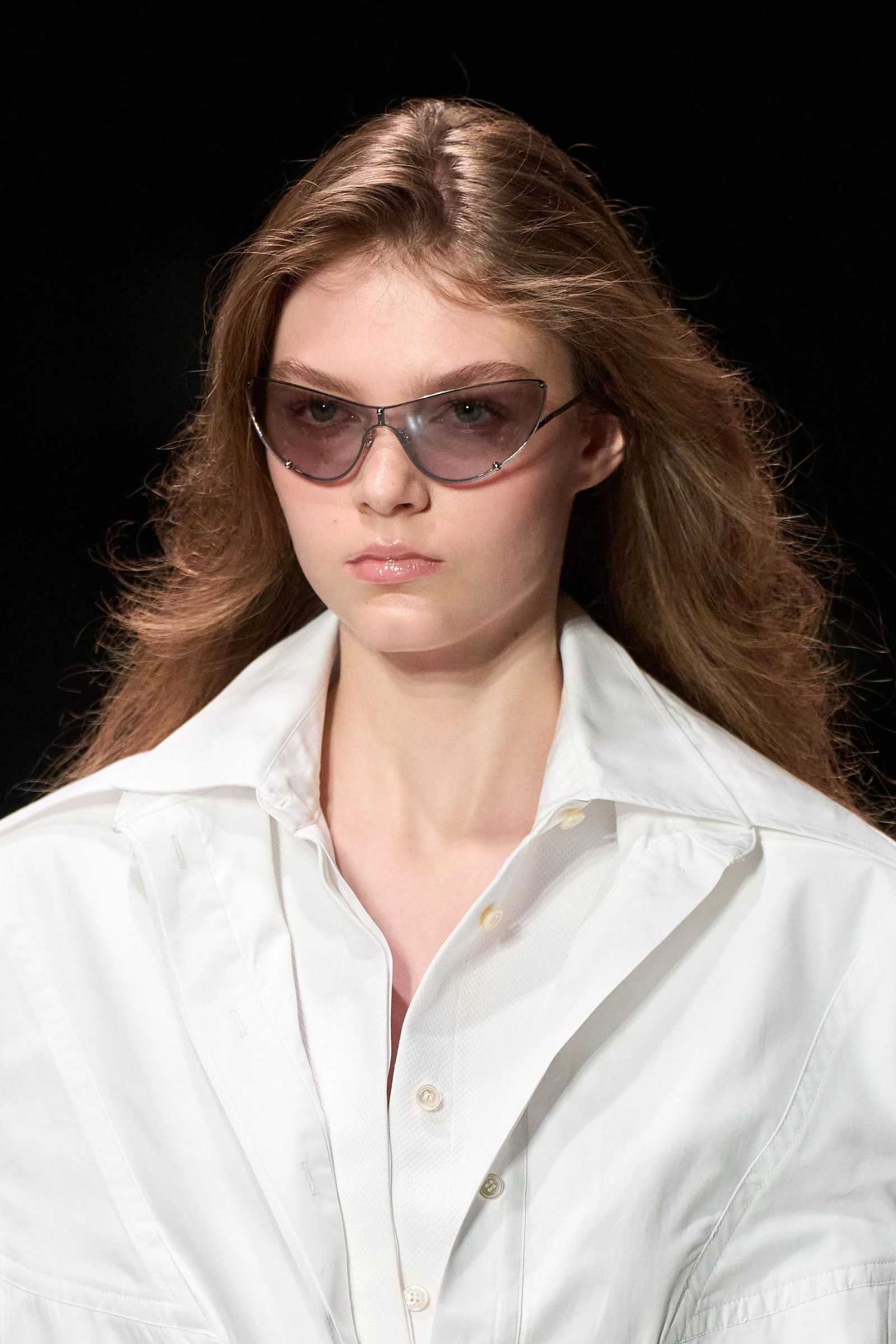 Sportmax 13