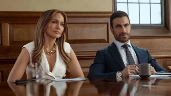 Червень 2026: Що подивитись на Netflix