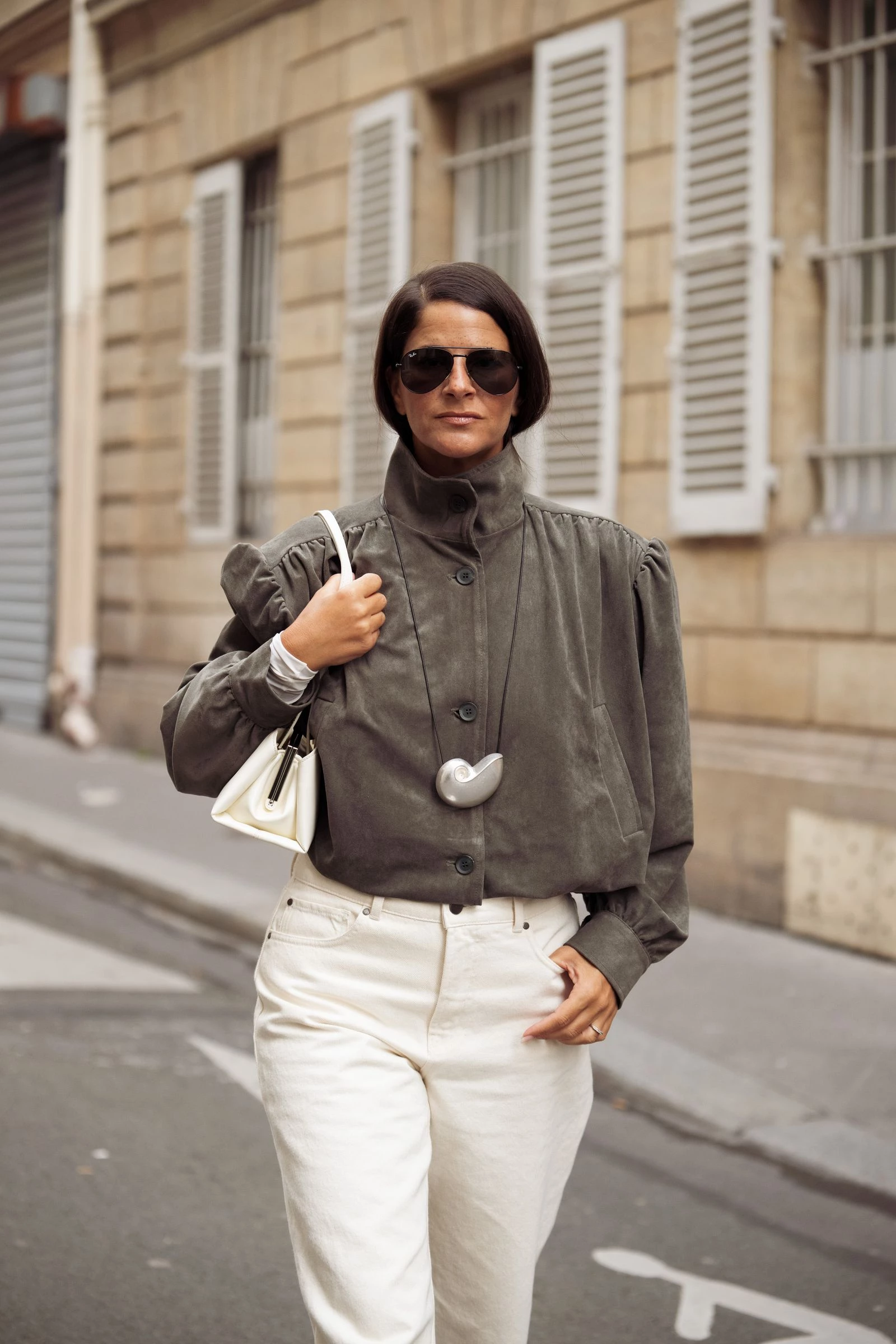 Raimonda Kulikauskiene/Getty Images 4