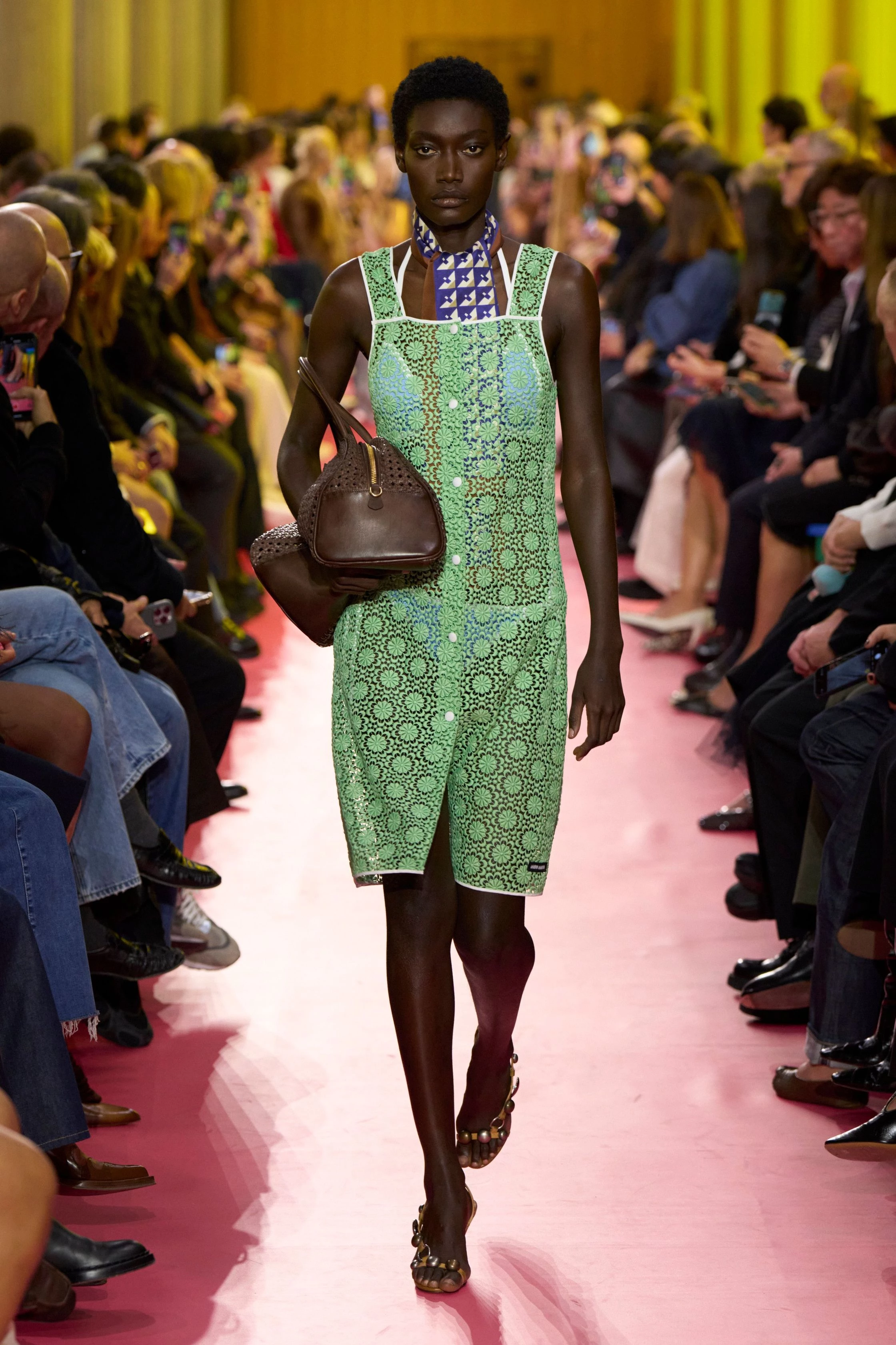 Miu Miu1