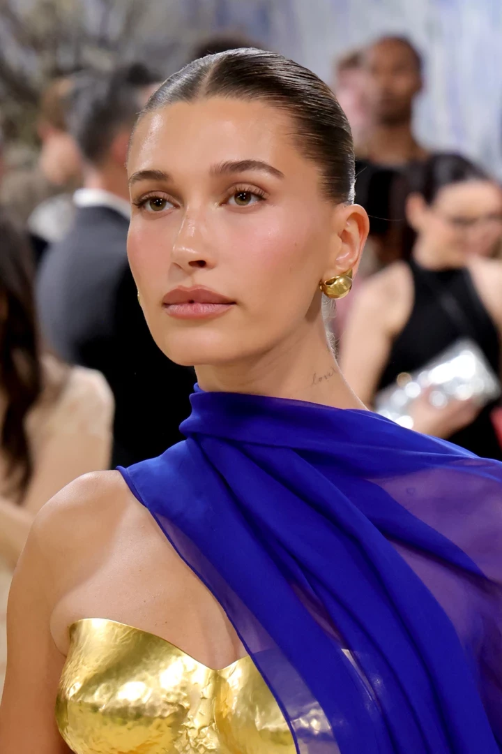 Met Gala 2026: Найяскравіші образи краси з події
10