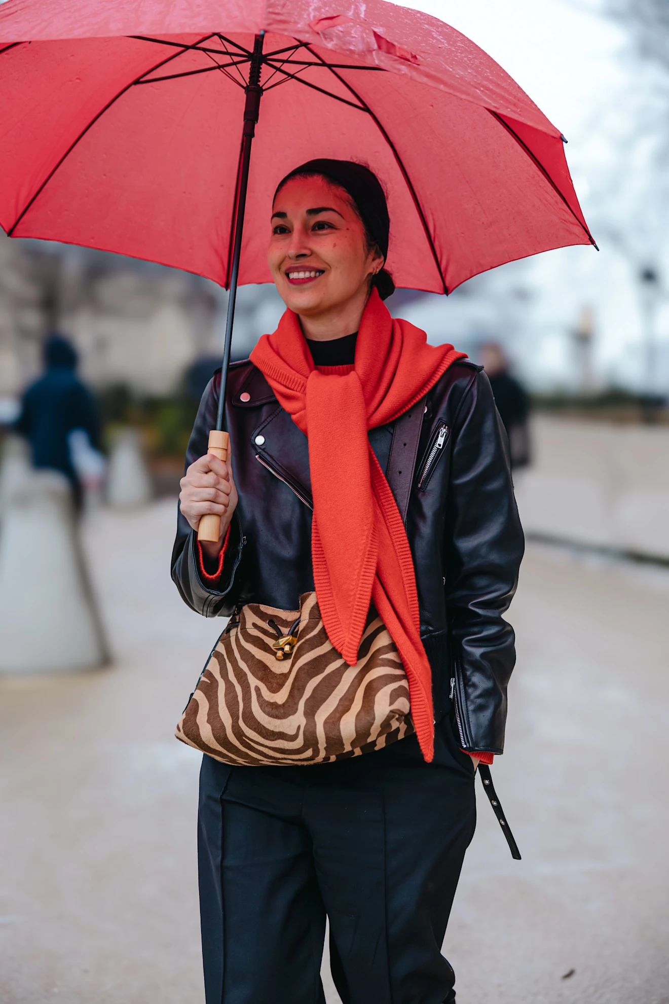 Як запобігти сухості та посіченню волосся: дивовижний весняний секрет 2026
3