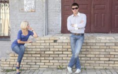 Що таке любовний егоїзм? 19 Що таке любовний егоїзм? 19