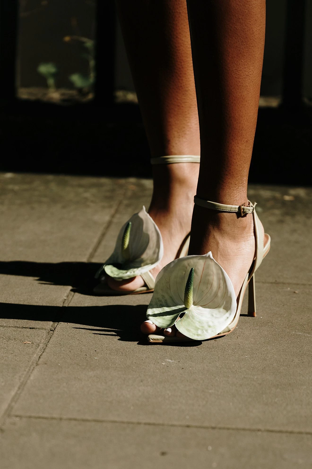 Vincenzo Grillo/ Spotlight 4