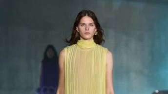 Головна 136 Кіношна феєрія: DIOR презентували свіжу лінію одягу в Лос-Анджелесі