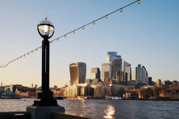 10 пропозицій Time Out London, які не можна пропустити: 3 страви та&hellip;