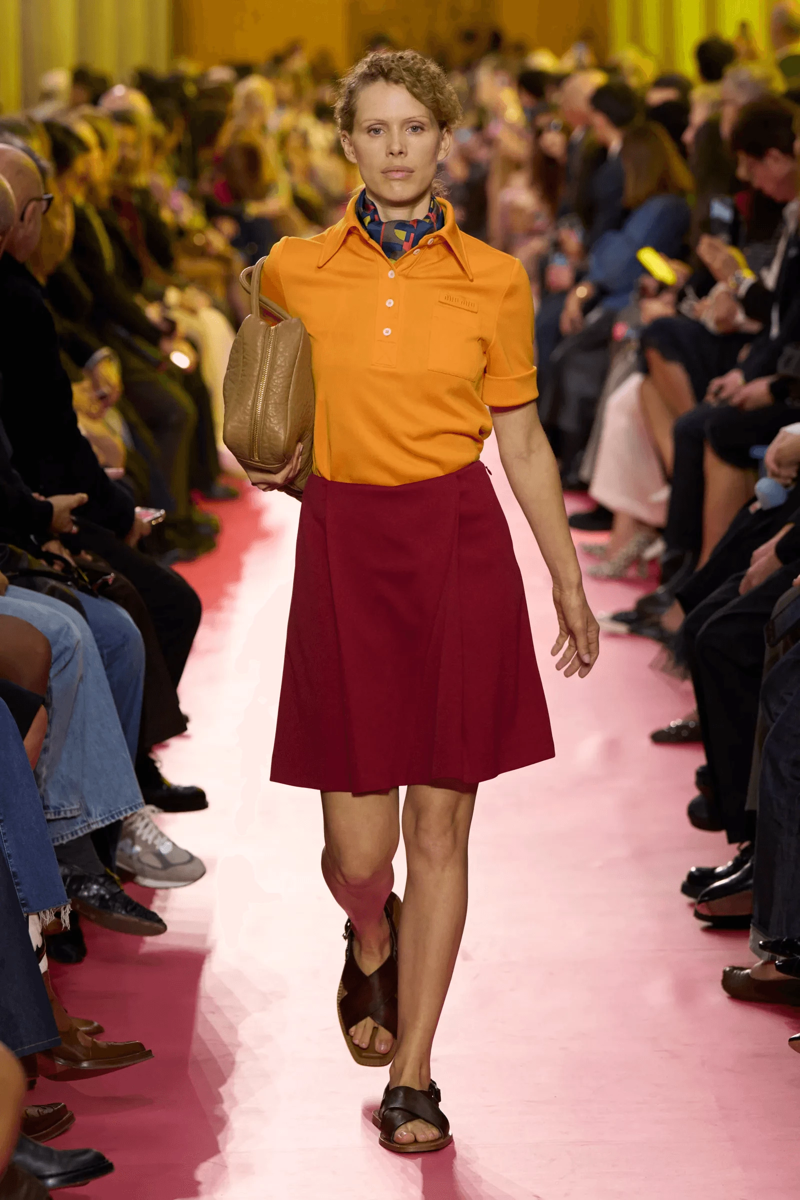 Miu Miu8