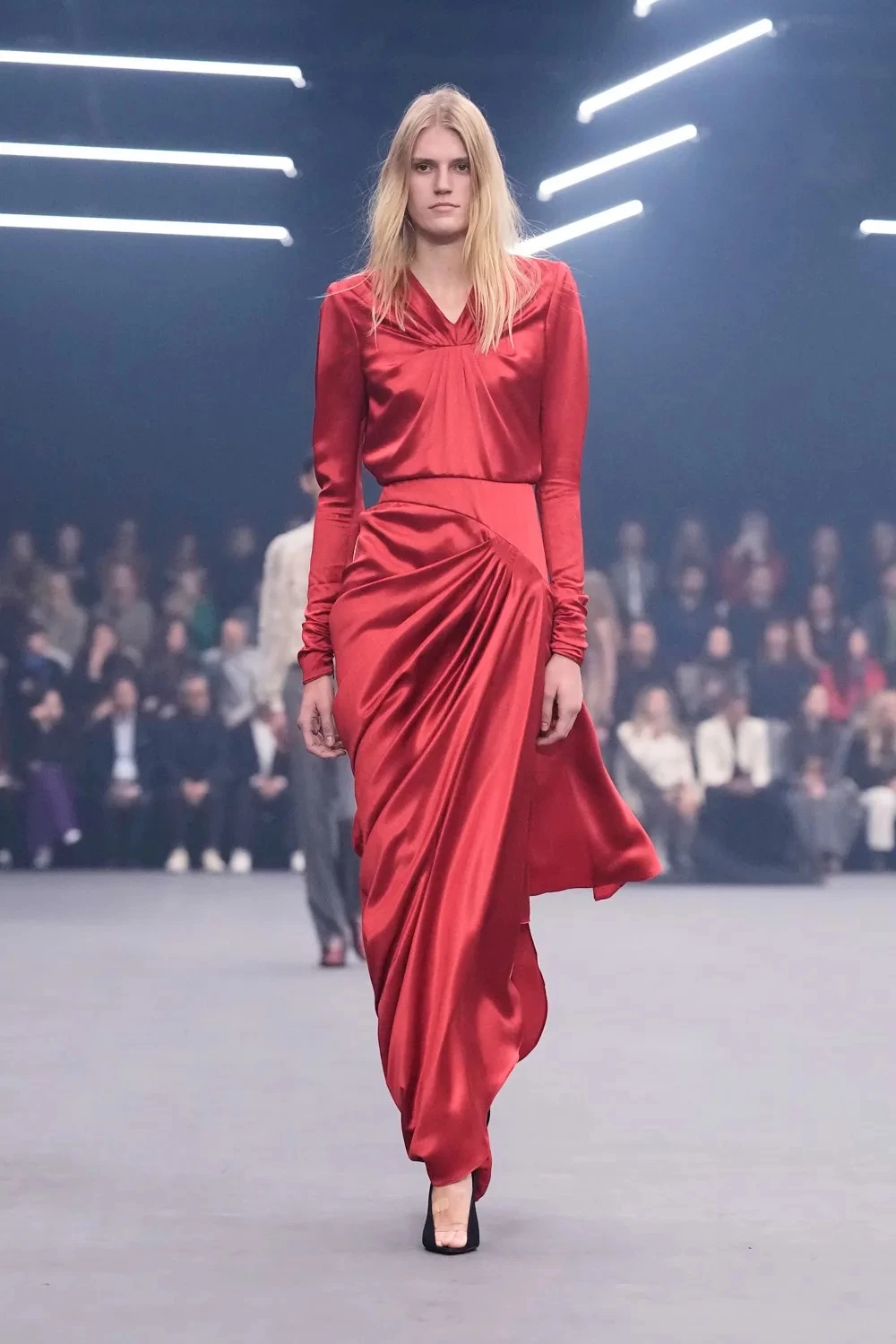Valentino, весна-літо 20269