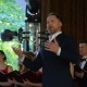 У межах фестивалю мистецтв O-Fest у Бучі відбувся концерт «Сила відродження» 18 У межах фестивалю мистецтв O-Fest у Бучі відбувся концерт «Сила відродження» 18