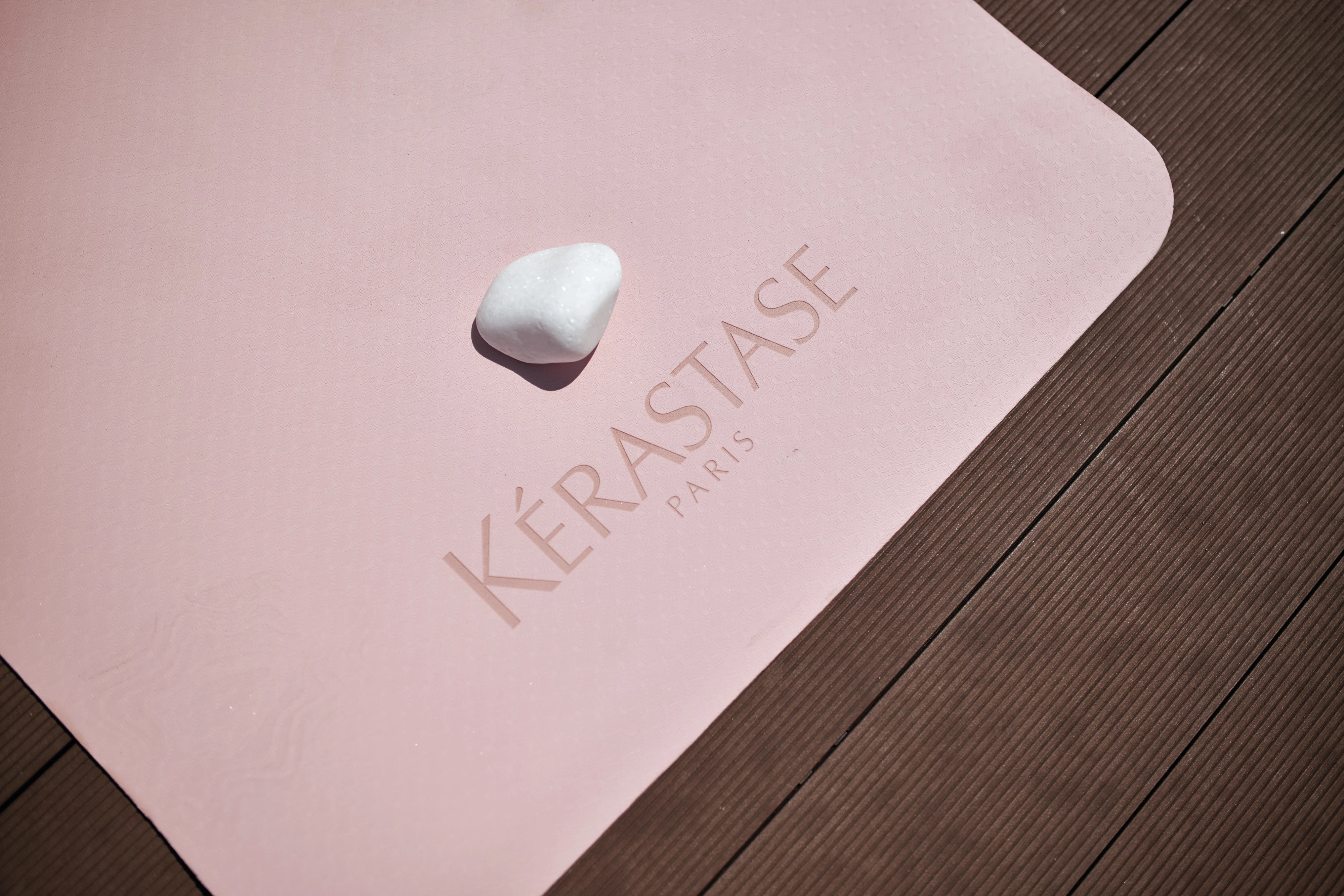 Другий день Vogue Ukraine Wellness Escape: спогади122