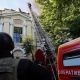 На Харківщині внаслідок ударів РФ пошкоджені понад 900 пам’яток культурної спадщини 24