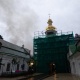У Раді після удару по Київській Лаврі пропонують звернутися до ЮНЕСКО для призупинення членства РФ 22