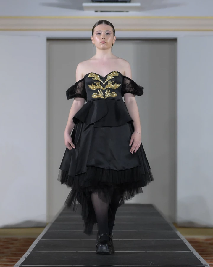 Monaco Fashion Days: Як Князівство Стало Глобальним Подіумом 26 Monaco Fashion Days: Як Князівство Стало Глобальним Подіумом4