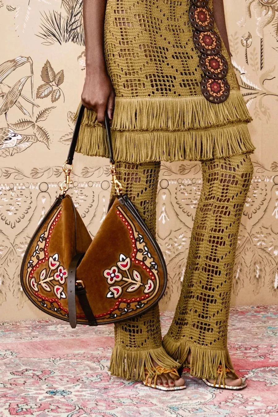 Etro1