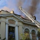 На Харківщині внаслідок ударів РФ пошкоджені понад 900 пам’яток культурної спадщини 32