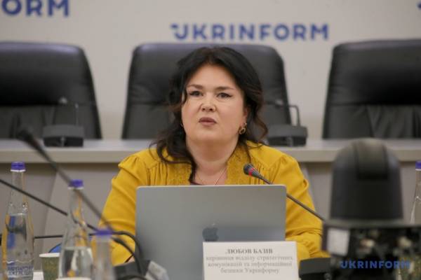 У театрах восьми міст за останні роки створили 11 вистав за «Енеїдою» 16