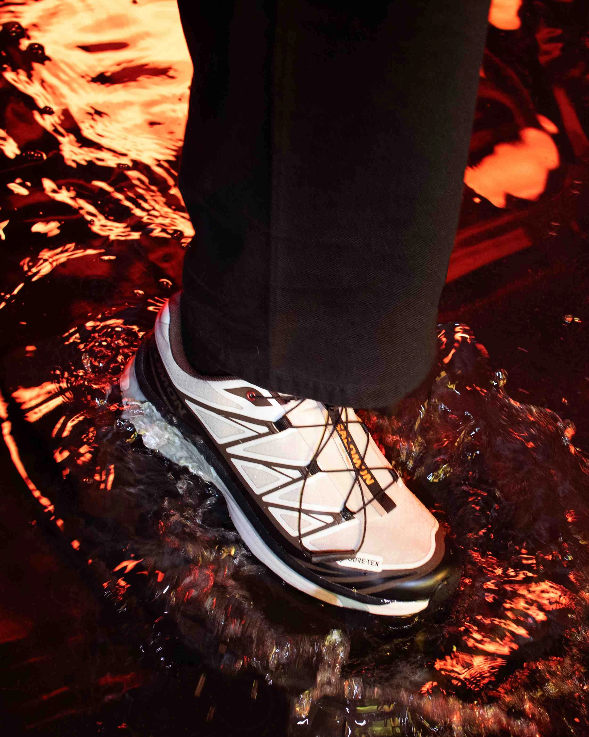 SNS x Salomon2