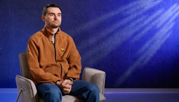 Фільм «Трагедія» Павла Острікова відібрали до міжнародної програми воркшопів MFI Script 2 Film 16