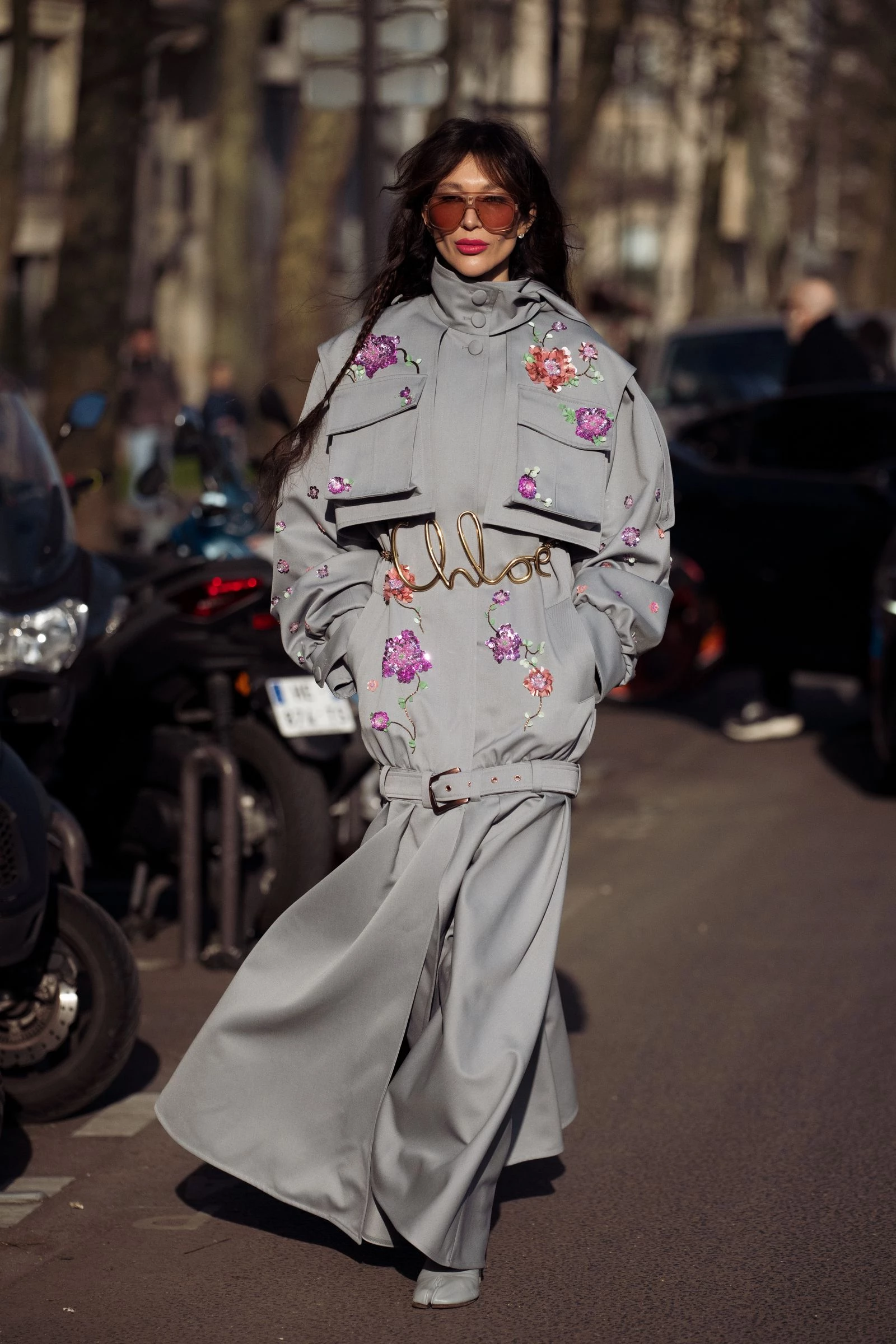 Raimonda Kulikauskiene/Getty Images 5