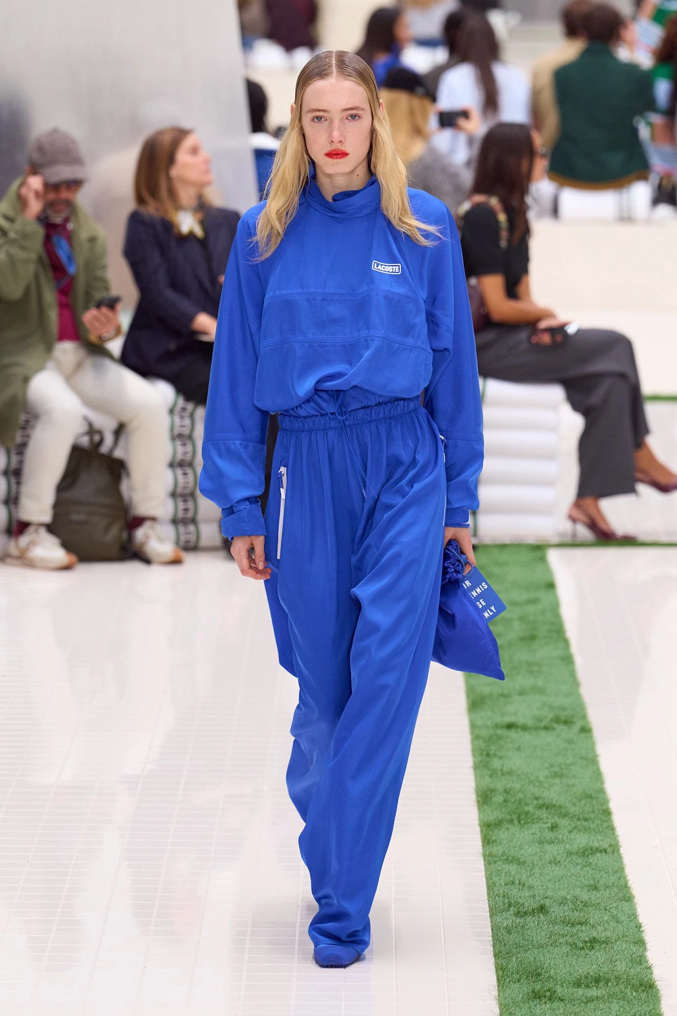 Lacoste7