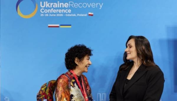 ЮНЕСКО за підтримки ЄС спрямовує €2 мільйони на збереження документальної спадщини України