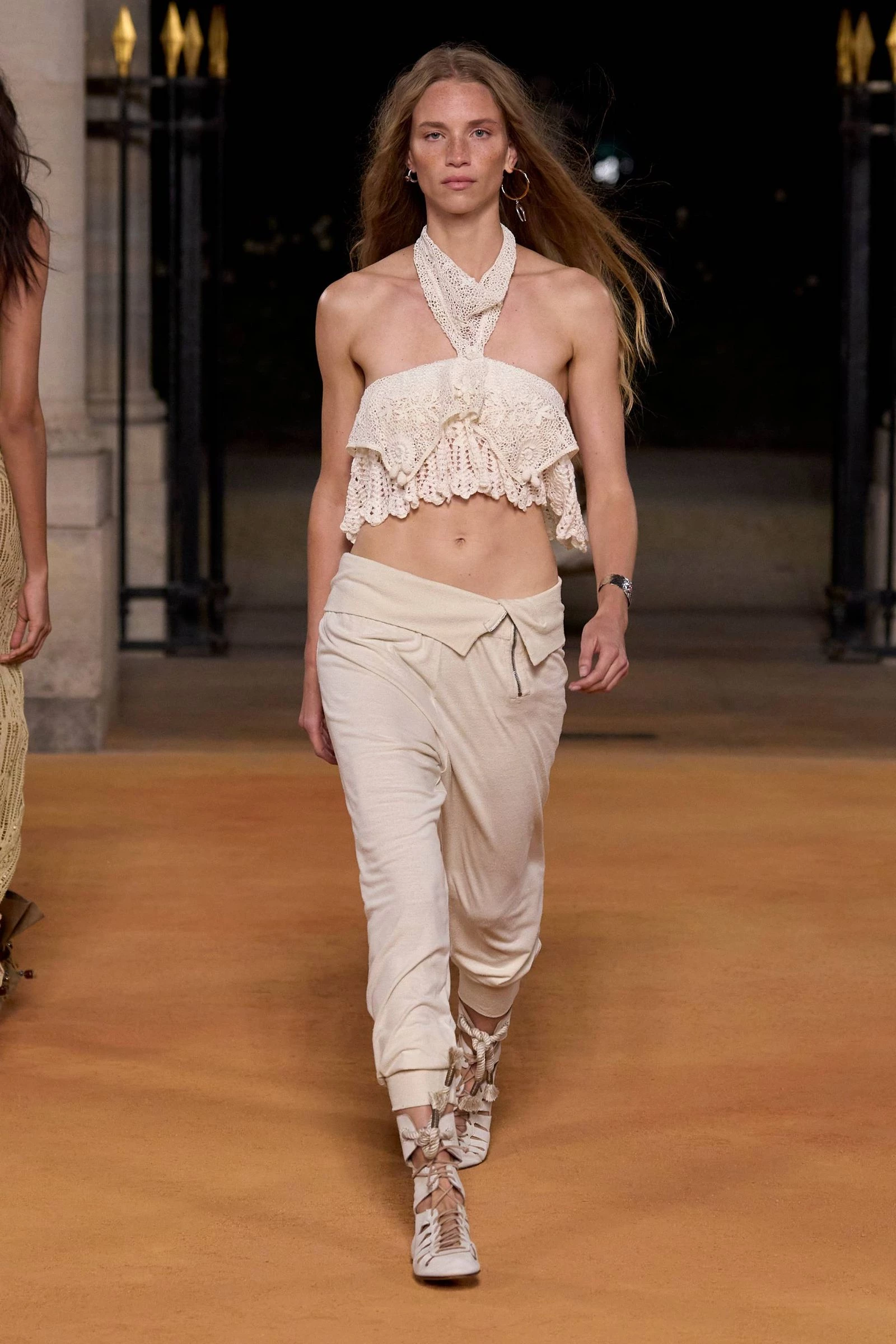 Isabel Marant5