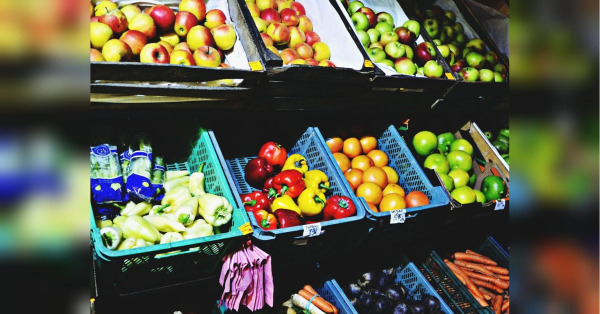Серце під захистом від однієї ложки: продукти, що запобігають утворенню бляшок у судинах 2