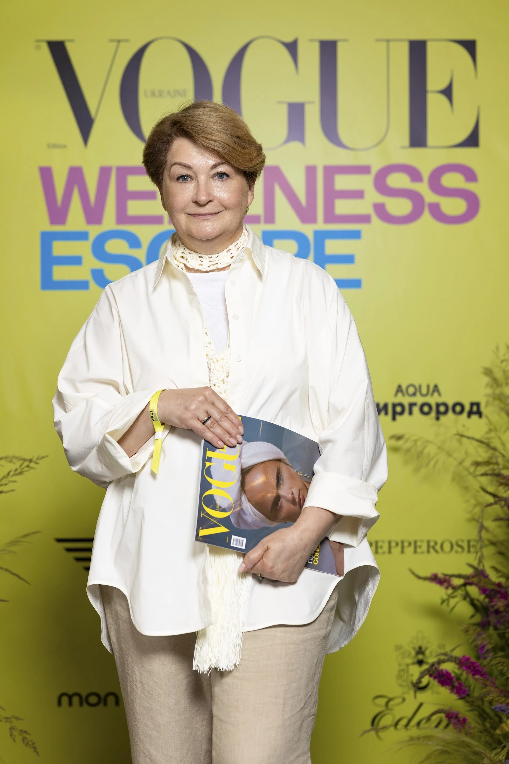 Ірина Данилевська24